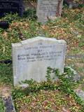 image of grave number 734580